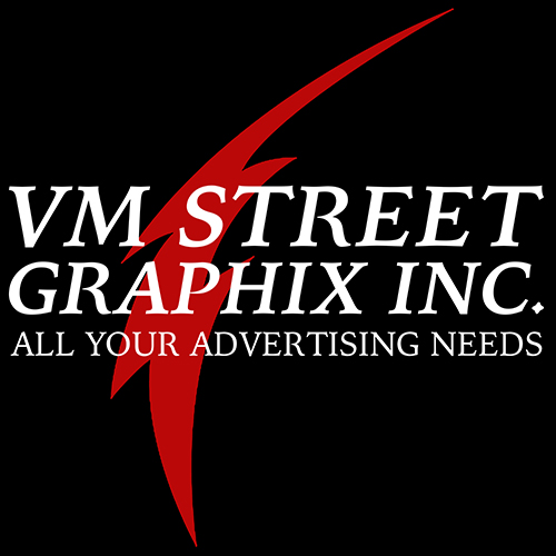 WRAP GALLERY ⋆ VM Street Graphix